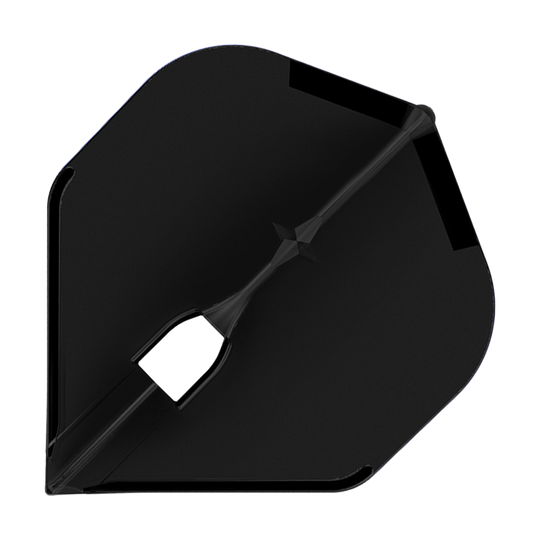 L-Style Champagne L1PRO Flights