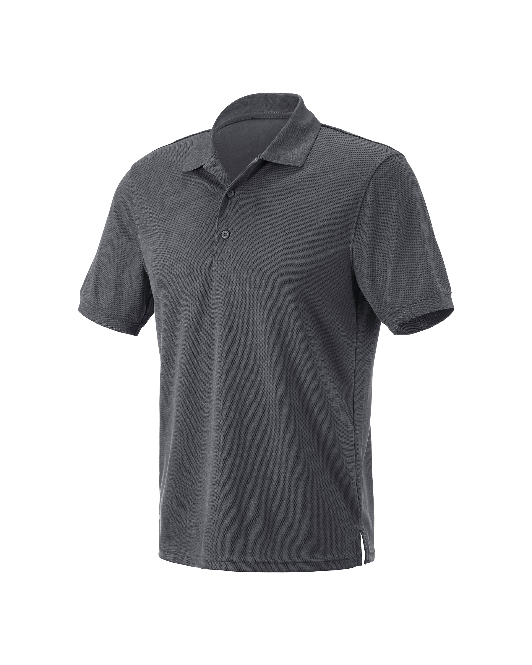 Performance Polo Shirt