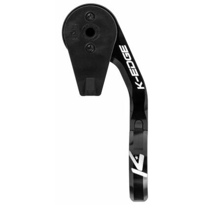 K-Edge Hammerhead MAX XL Combo Mount - 31.8mm