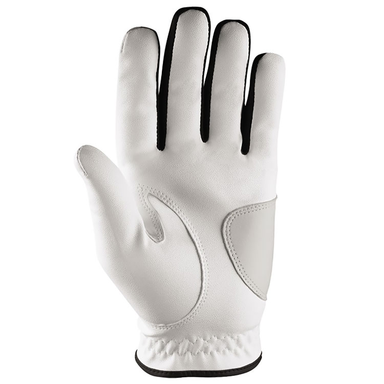 Wilson Feel Plus Golf Glove