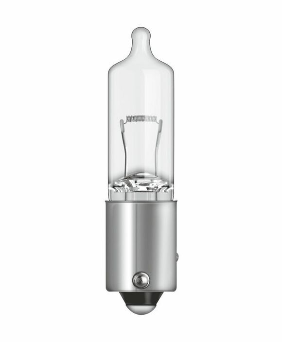 Osram Original Line H21W 12V 25W bulb - x10 UniversalRef: OSRM00079A / 3062607