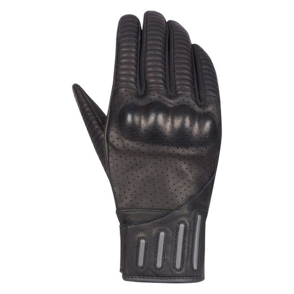 Segura Karma Gloves - BlackRef: SG1530