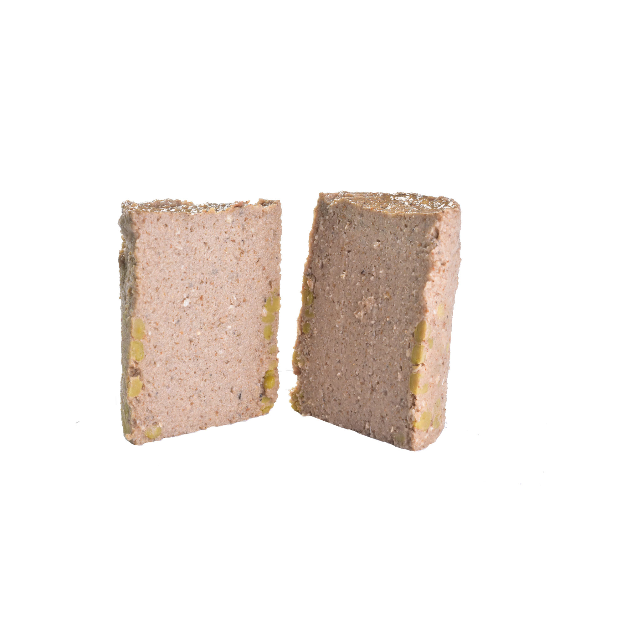 Brit Veterinary Diet Dog - Grain free - Hypoallergenic - Canned - 6 x 400 g