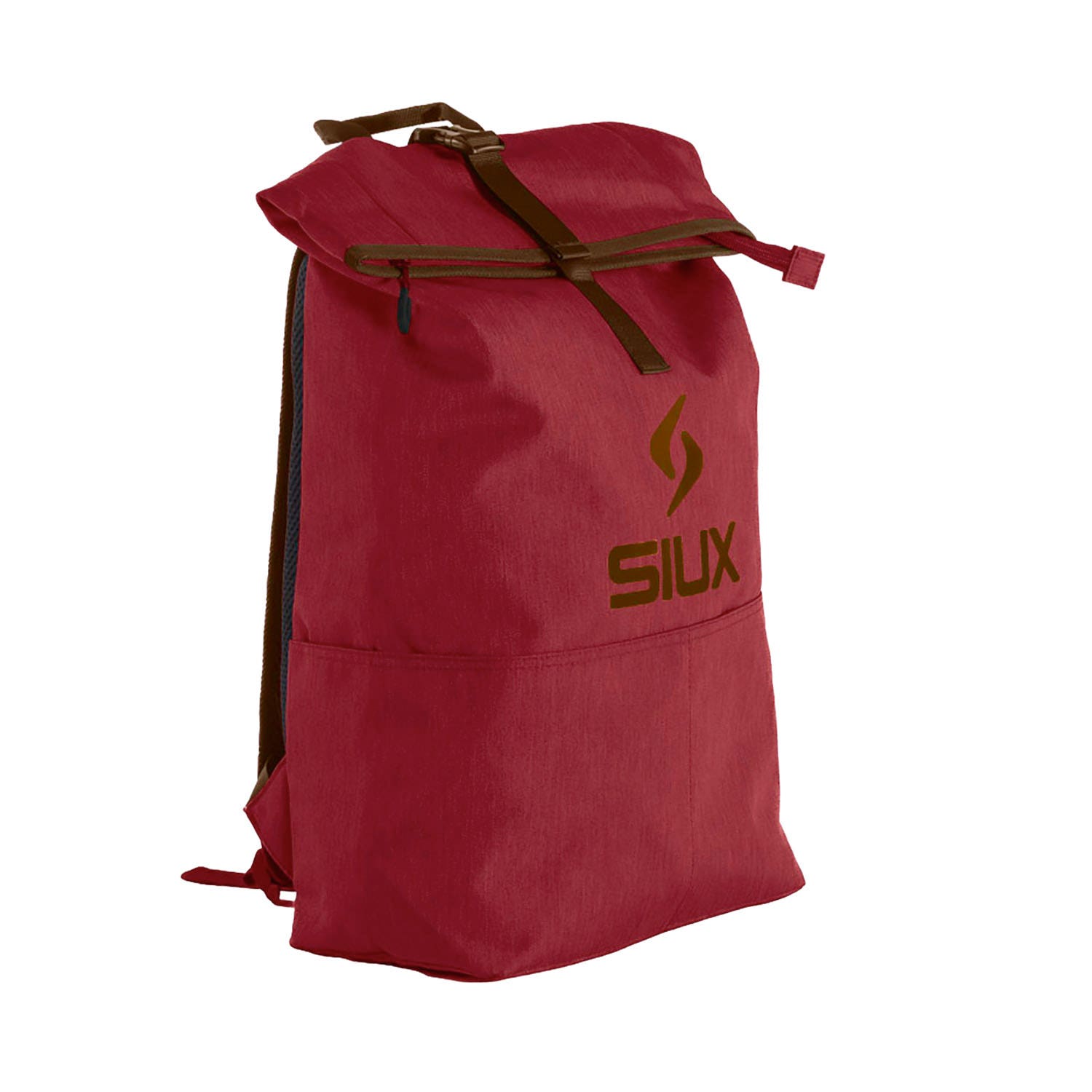 BACKPACK SIUX STREET PINK 200035