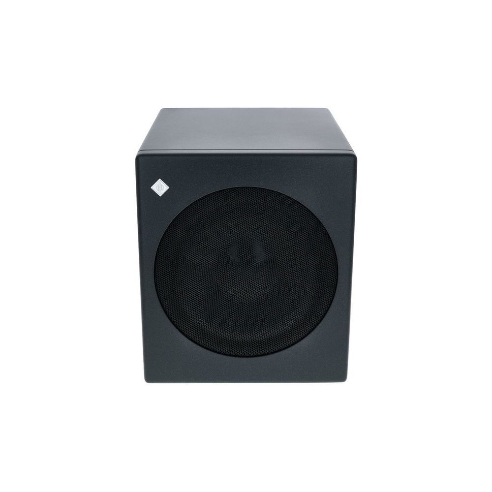 Neumann KH 750 DSP AES67 – Thomann Ireland