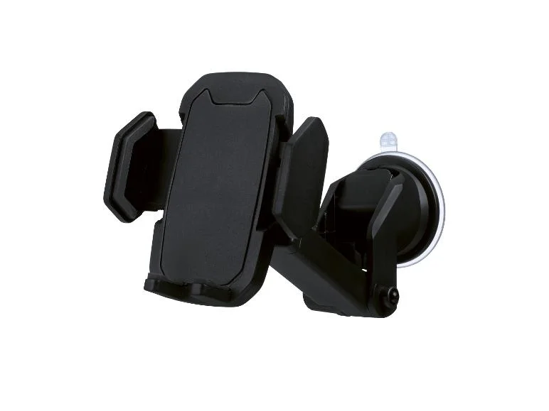 Support de voiture pour smartphone