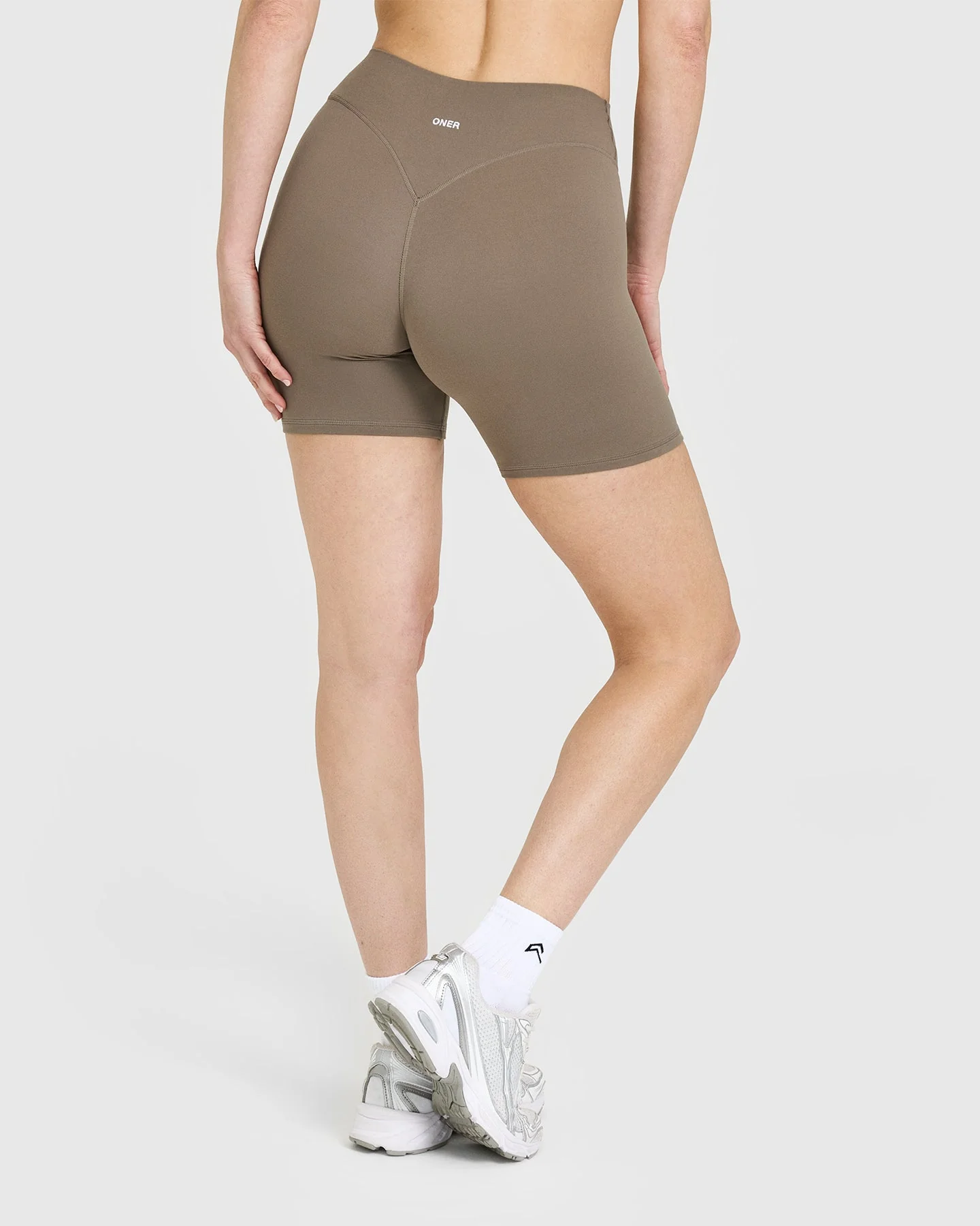 SoftMotion™ Shorts 6