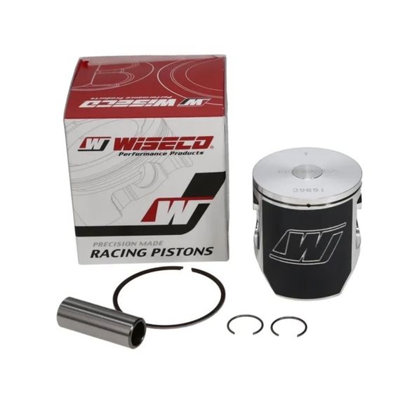 Piston Kit Wiseco Forged Pro-LiteRef: Wip00082A / 1118904003