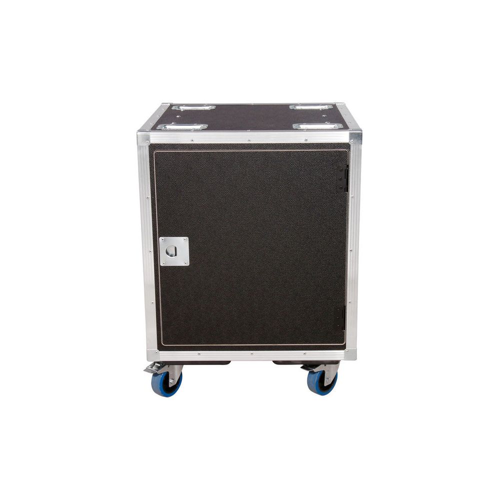 Thon SD 12U System Rack 600 – Thomann Ireland