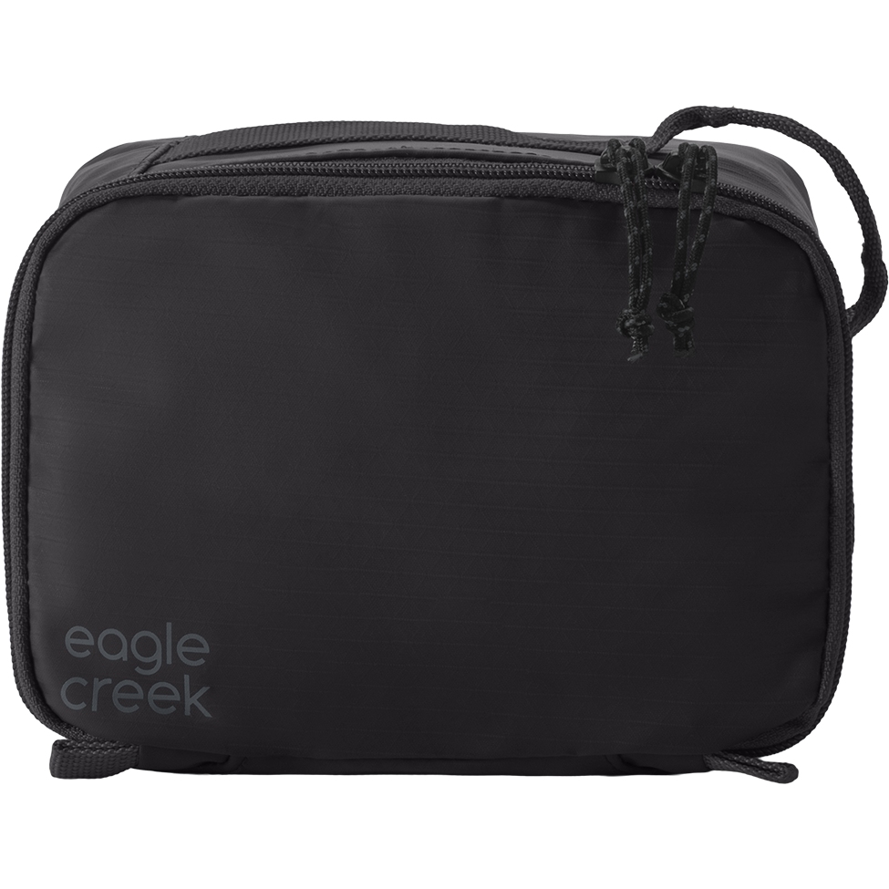 Eagle Creek Pack-It™ Gear Cube - XS - black