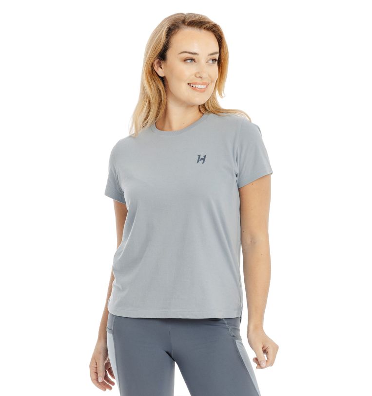 Active T-Shirt