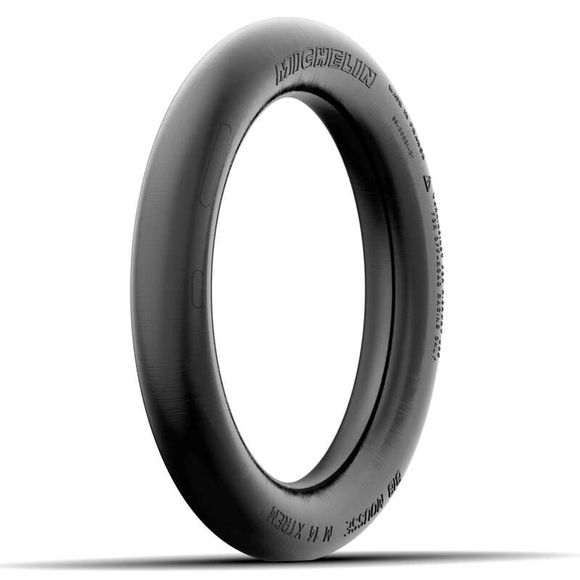 Michelin BIB M14S Enduro Medium/Medium 2 (140/80-18) Universal tire foamRef : MIC00005A / 9007503