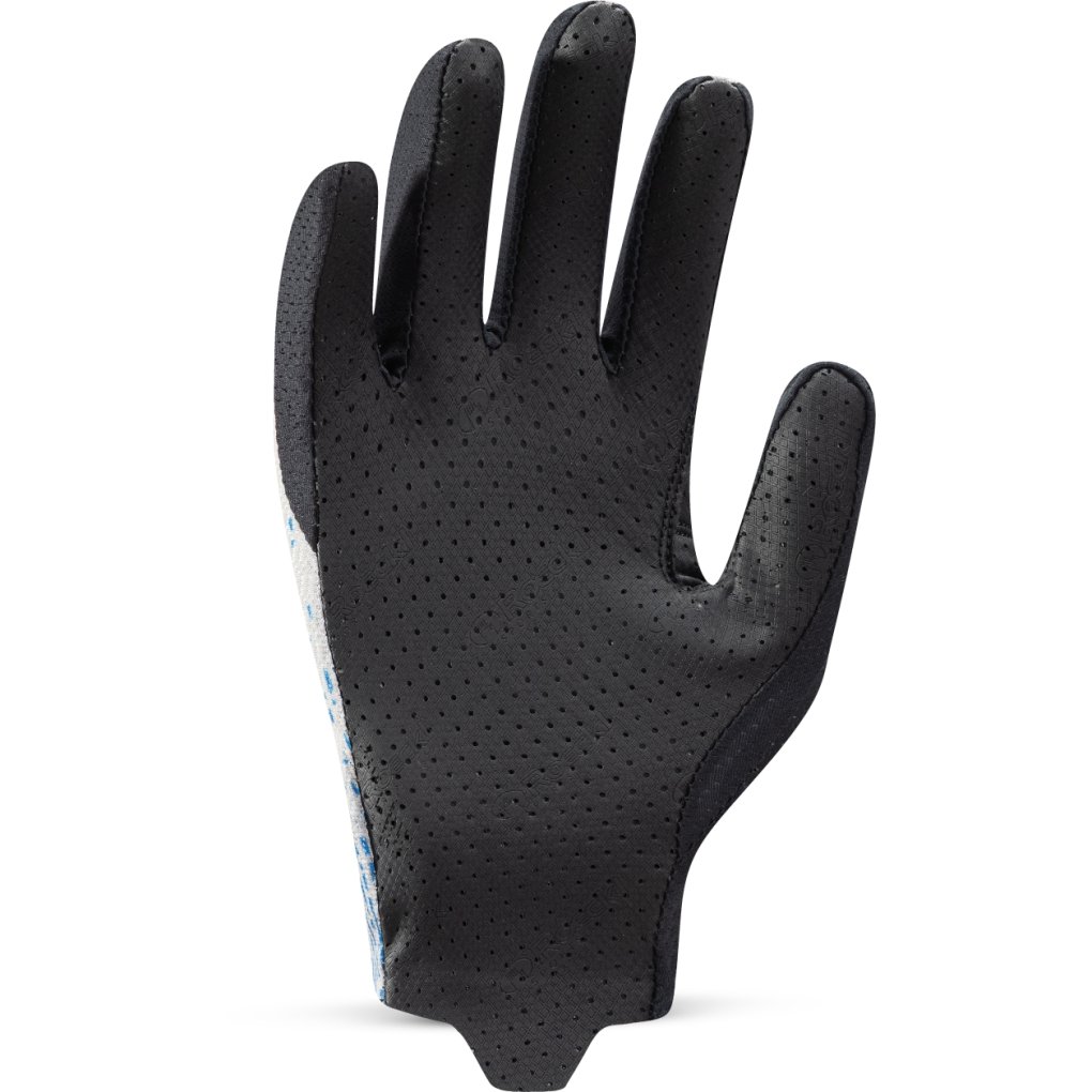 Roeckl Sports Mittelberg Cycling Gloves - sand breeze 1810