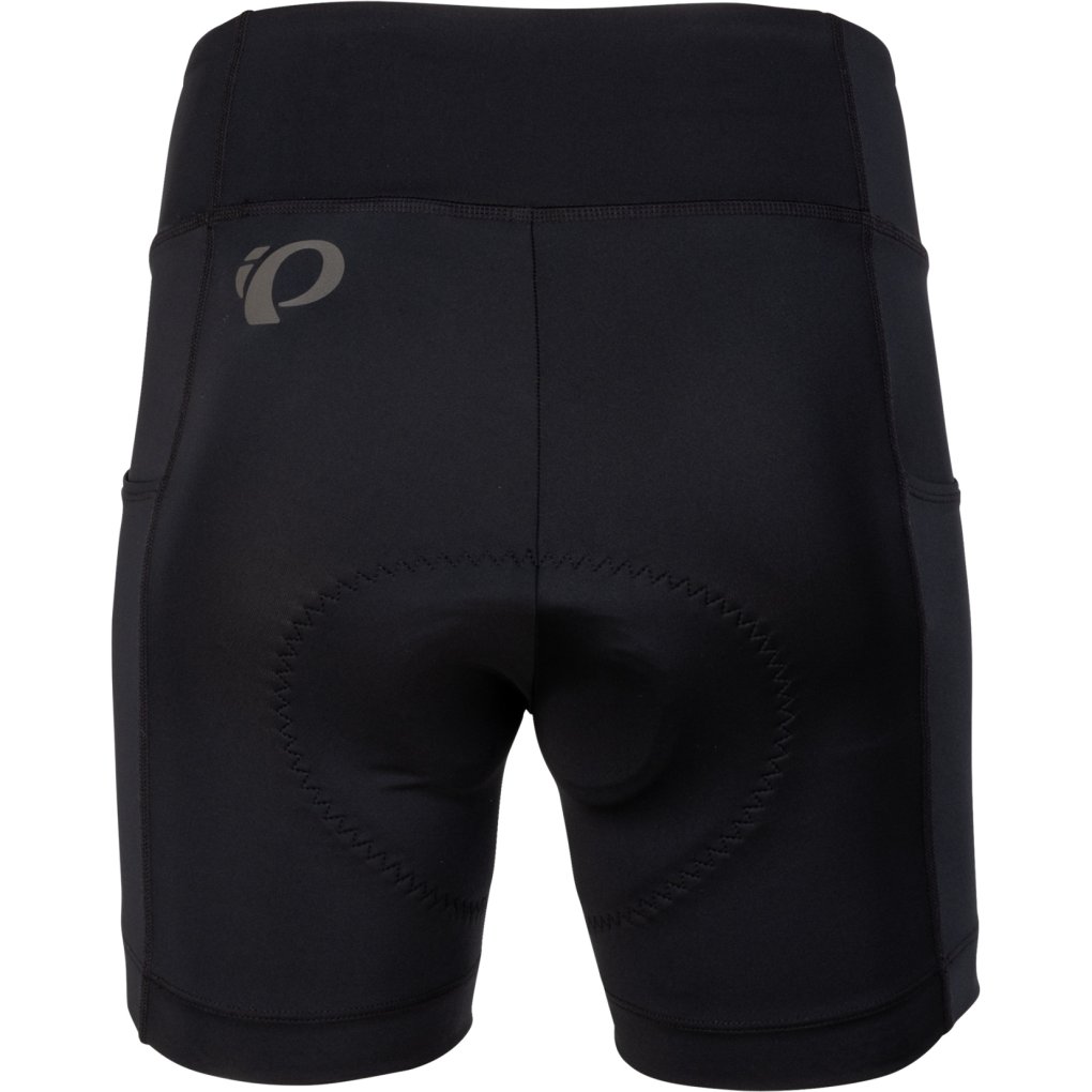 PEARL iZUMi Sugar 5