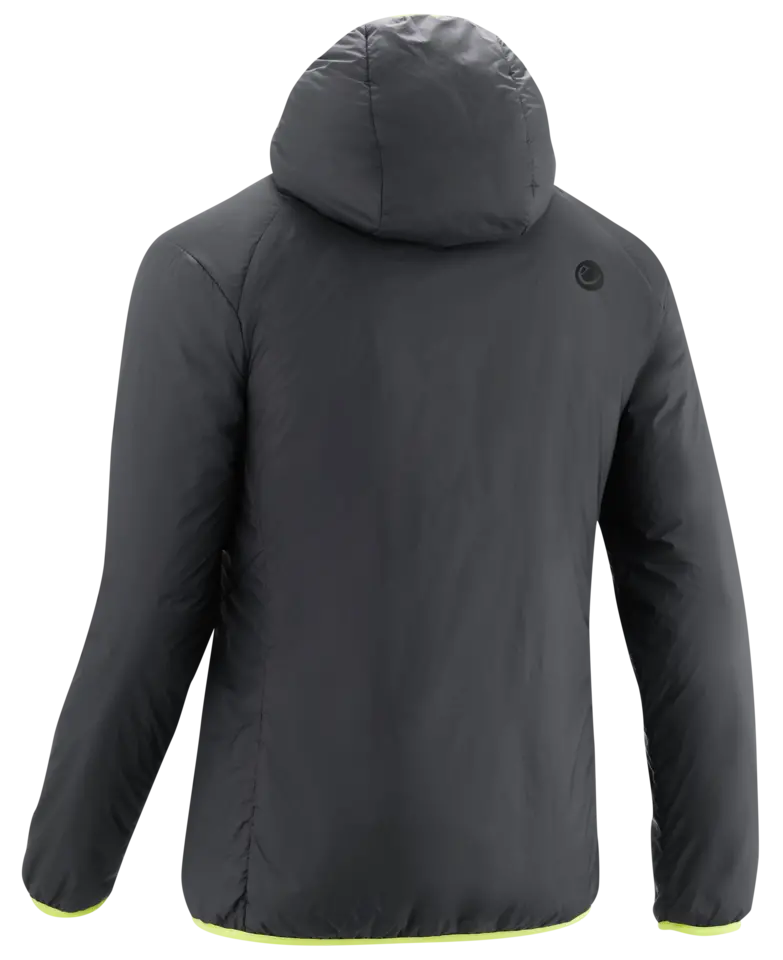 ME DREAMCATCHER JACKET