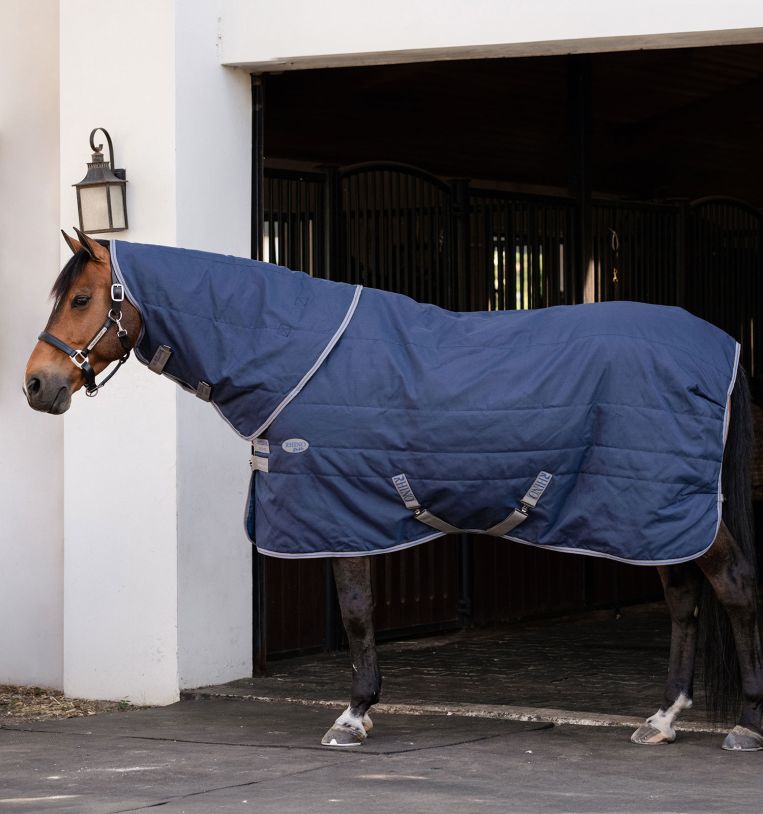 Rhino® Stable Hood 200g