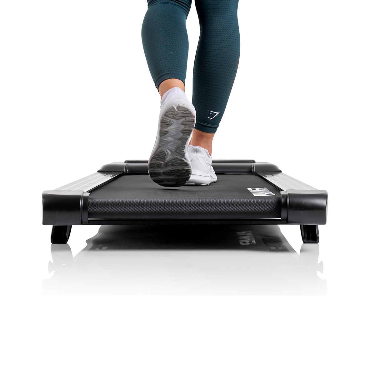 Walking Pad Walk 2.0