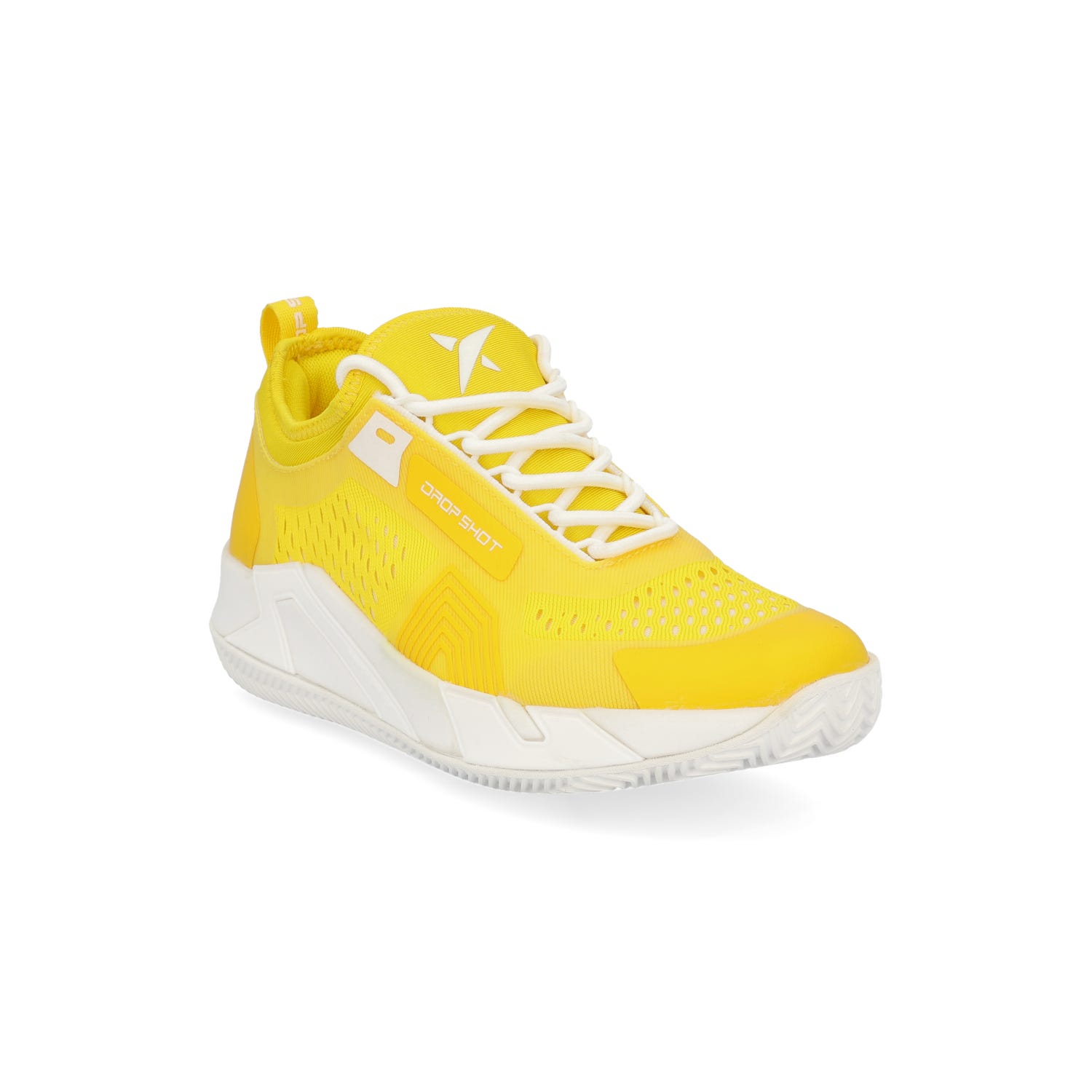 DROP SHOT SOL W WOMEN