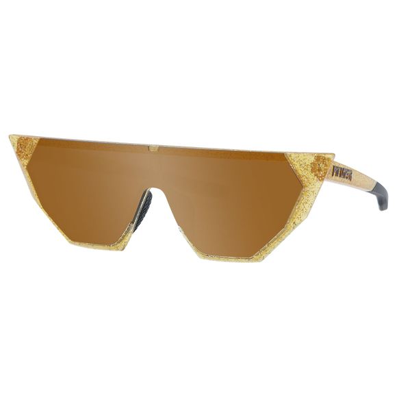 Pit Viper SHOWROOM Sunglasses - THE PYRITE - MulticolorRef: pit0160 / pv-sgs-0162