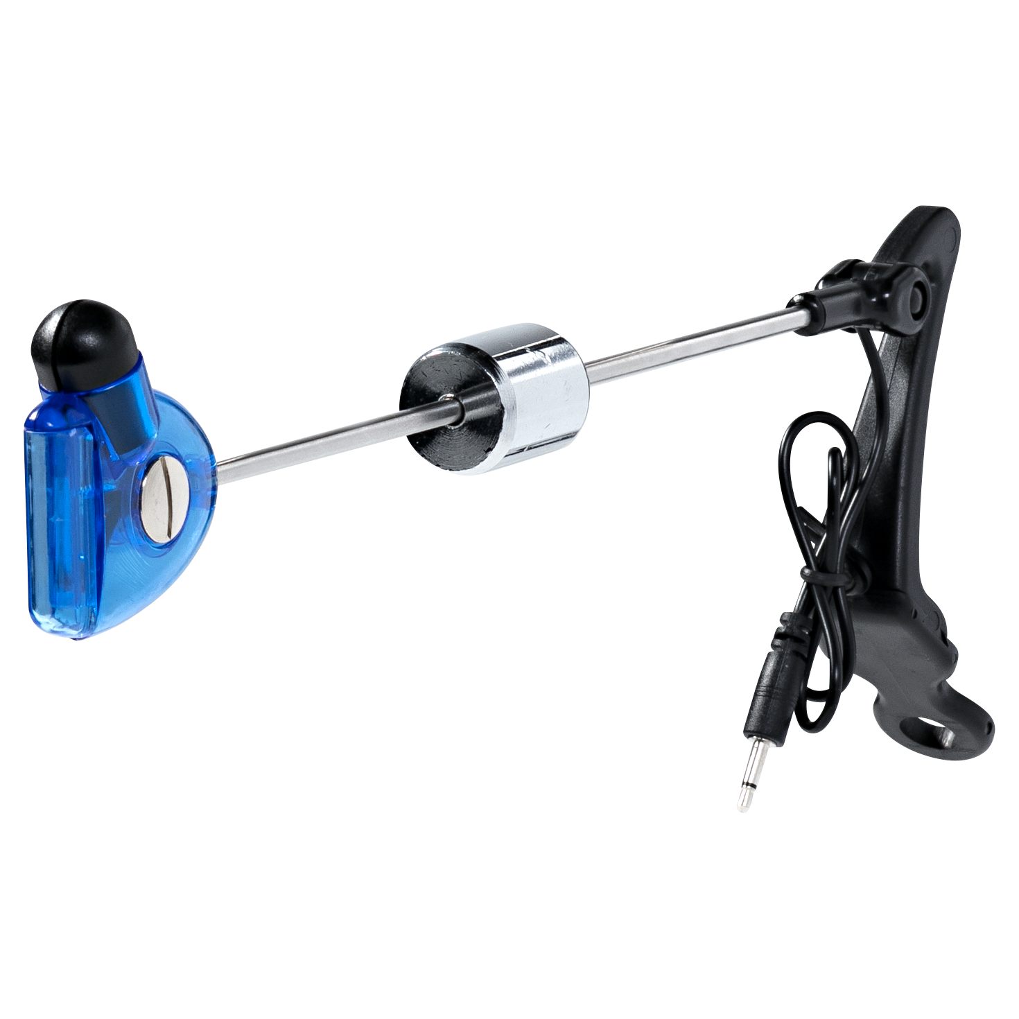 Kogha Carp 3x pendulum bite indicator set