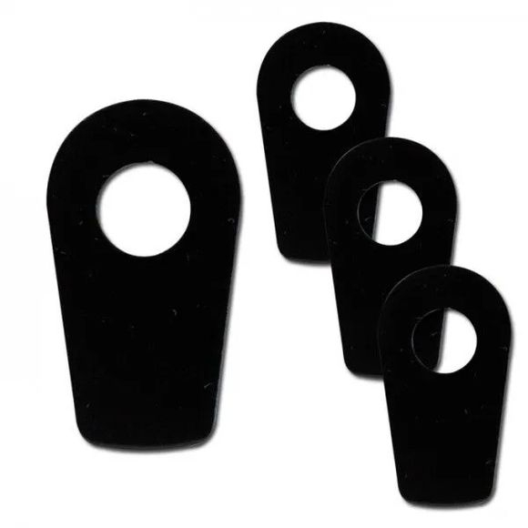 Zieger Flashing Support 05040422Ref: Zie00275A / 05040422
