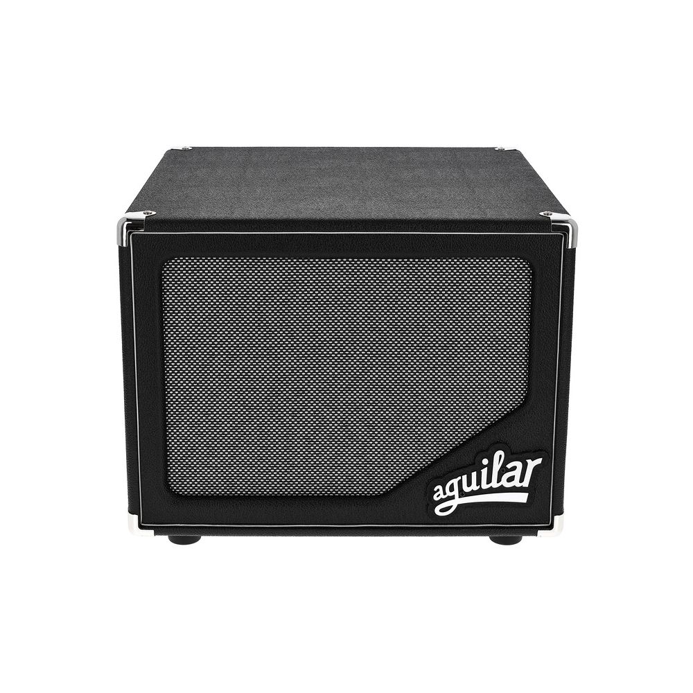 Aguilar SL112 – Thomann Ireland