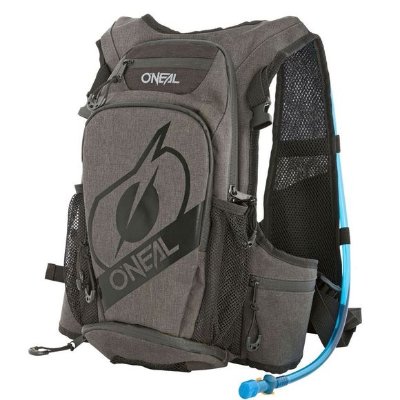 O'Neal ROMER Hydration System - BlackRef: OL1924 / 1337-110