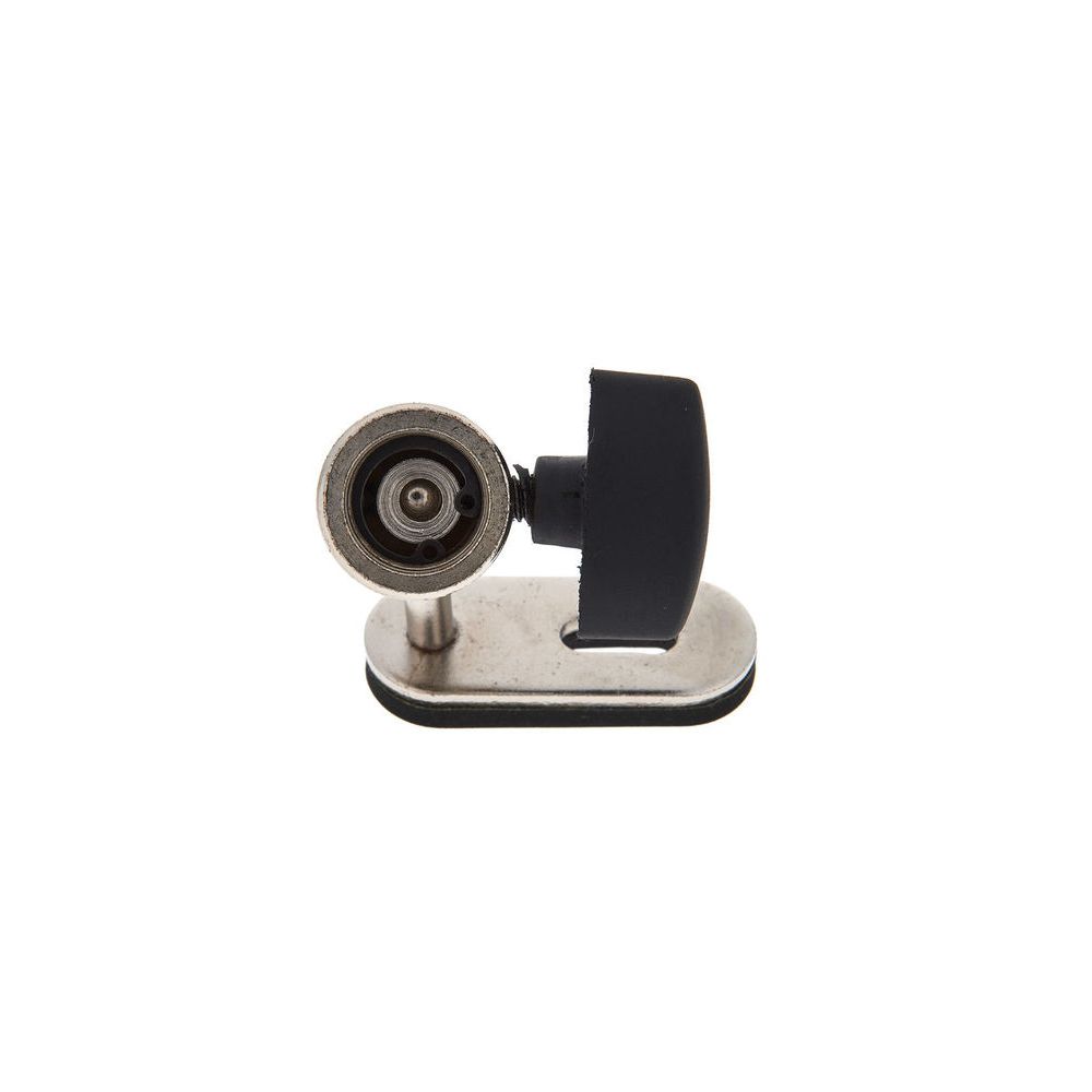 Millenium CAM Adapter – Thomann Ireland