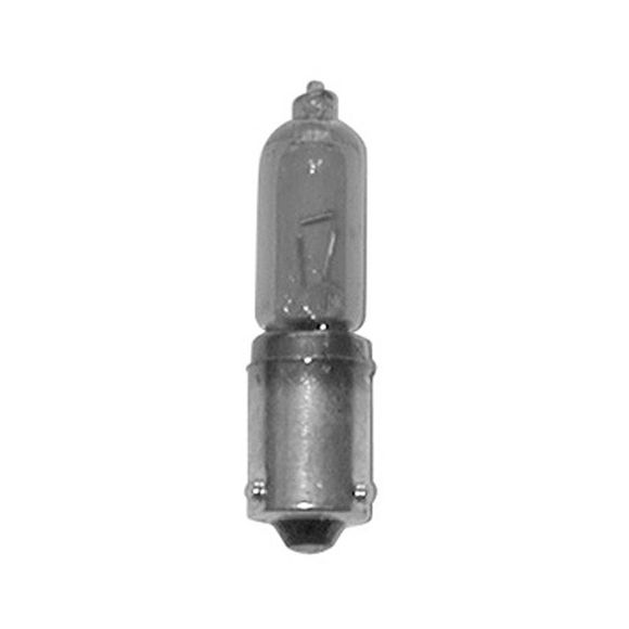 Philips micro clear bulb 12-h21w - bayas universalRef: 201130