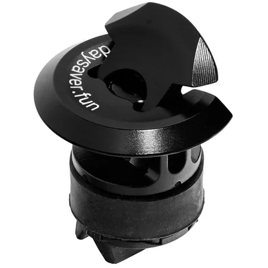 Daysaver Handlebar Tool Mount