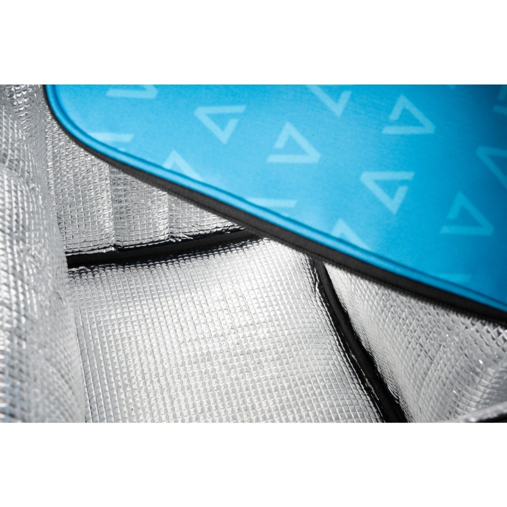 ACID CMPT 20 Cooler Bag - blue