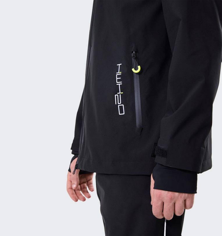 HWH20 Jacket