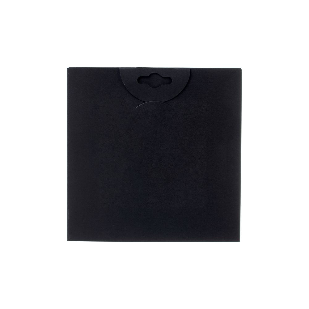 Marleaux Soprano String Set – Thomann Ireland