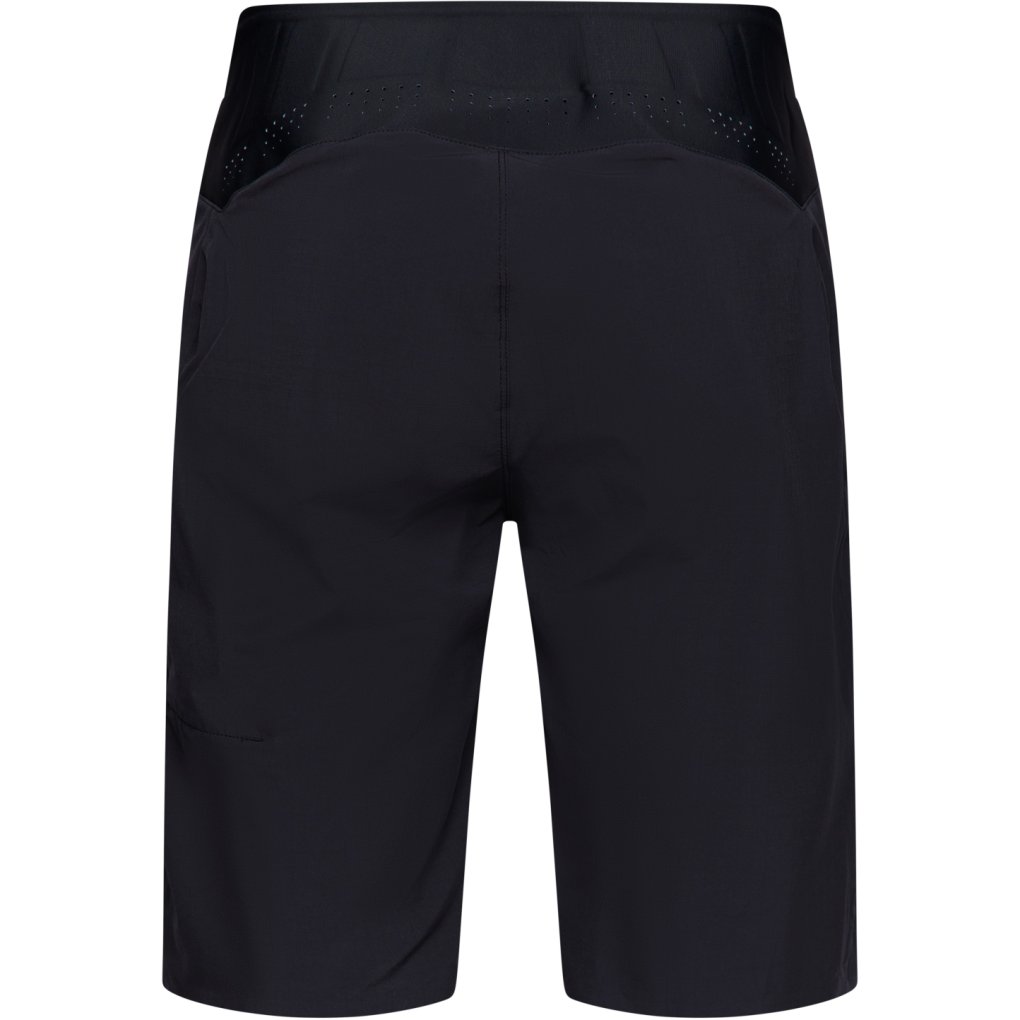 FOX Flexair MTB Shorts Men - black