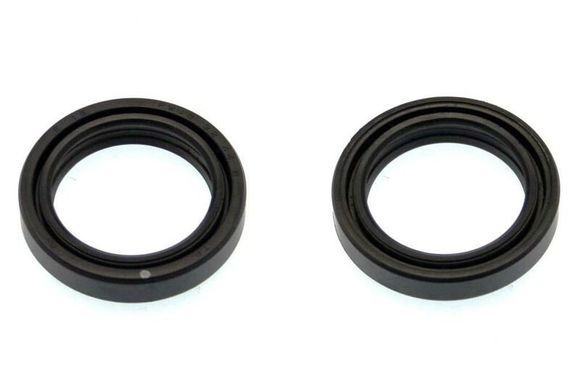 Prox Crankshaft Oil Seals 32x44x8mmRef: PRO00105A / 1017346