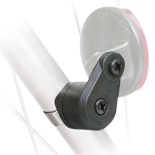 KLICKfix MiniMount Holder for Small Parts 1648