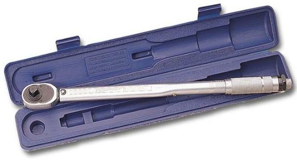 Draper 1/2 '' 30-210nm universal draper keyRef: Dp00003A / 1051176