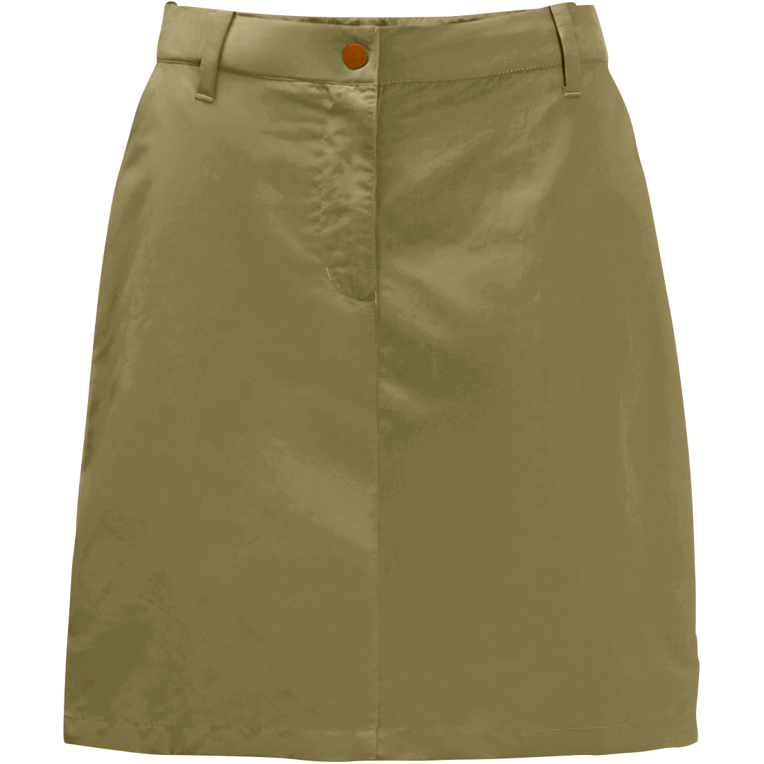 Kalahari Skort W Women (Bay Leaf)