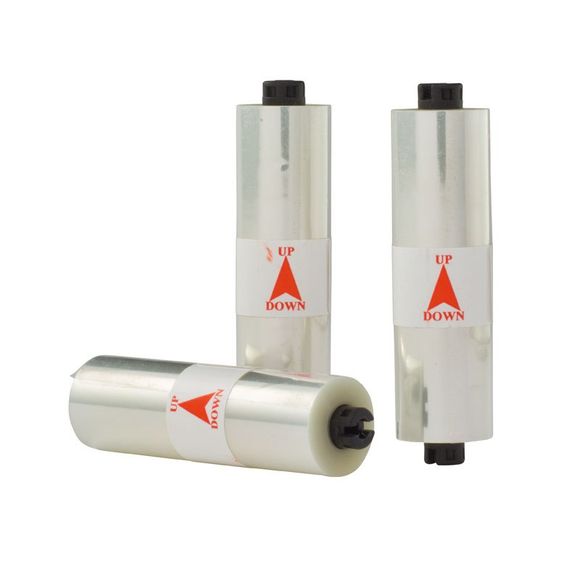 Roll-offs Oakley RECHARGE UNIVERSELLE LOT DE 6Ref : OK0708 / 8001017