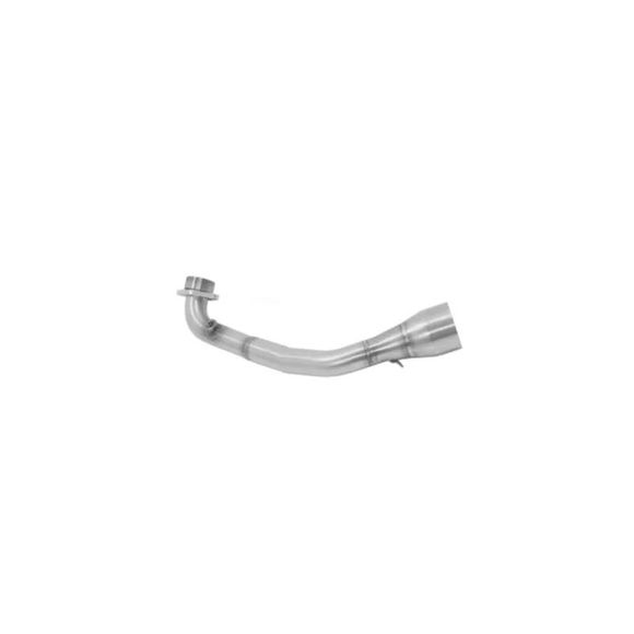 Arrow Racing - Gray CollectorRef: Aw0925 / 53079Mi