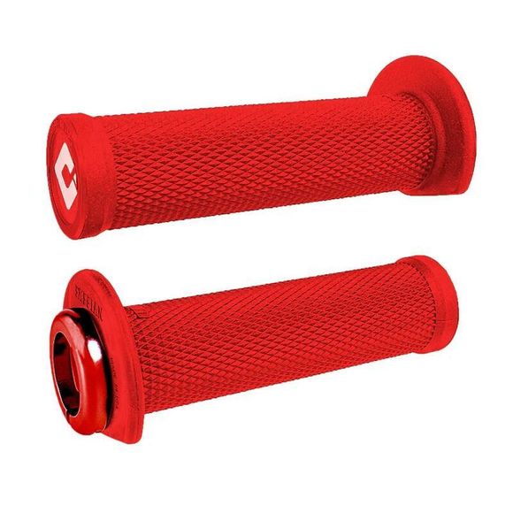 Odi Ruffian 2.1 Jetski Universal Handlebar GripsRef: ODI00173A / 1127647003