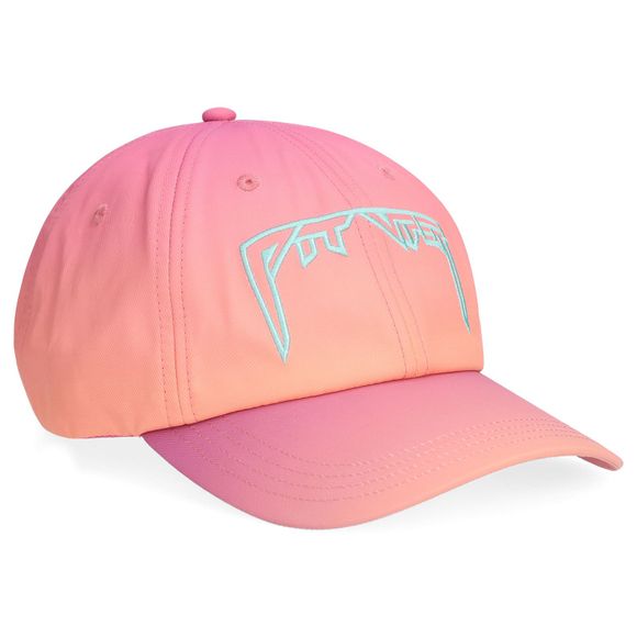 Casquette Pit Viper COPACABANA STEPDAD - MulticoloreRef : PIT0174 / PV-ACC-0035