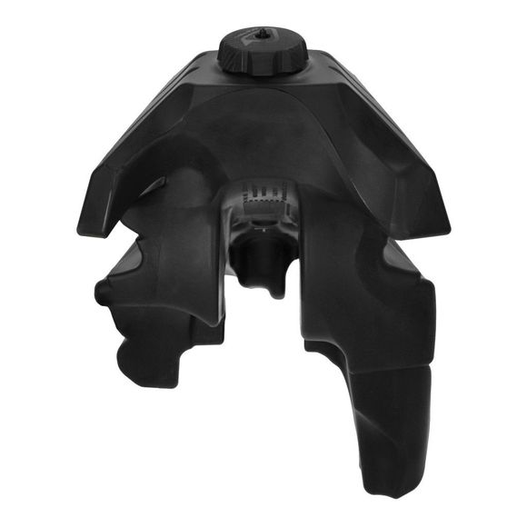 Acerbis LARGE CAPACITY 11 L Tank - BlackRef: AE6248