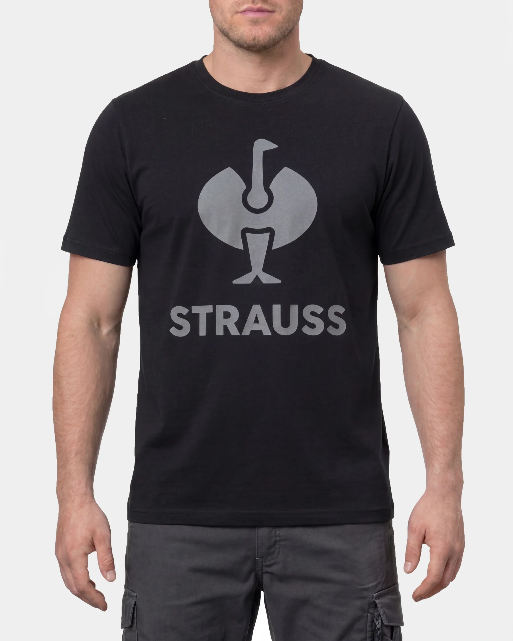T-shirt e.s.concrete