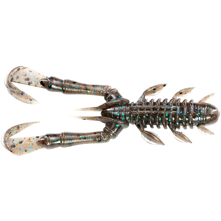 Noike Busy Bro (Shade Brown)