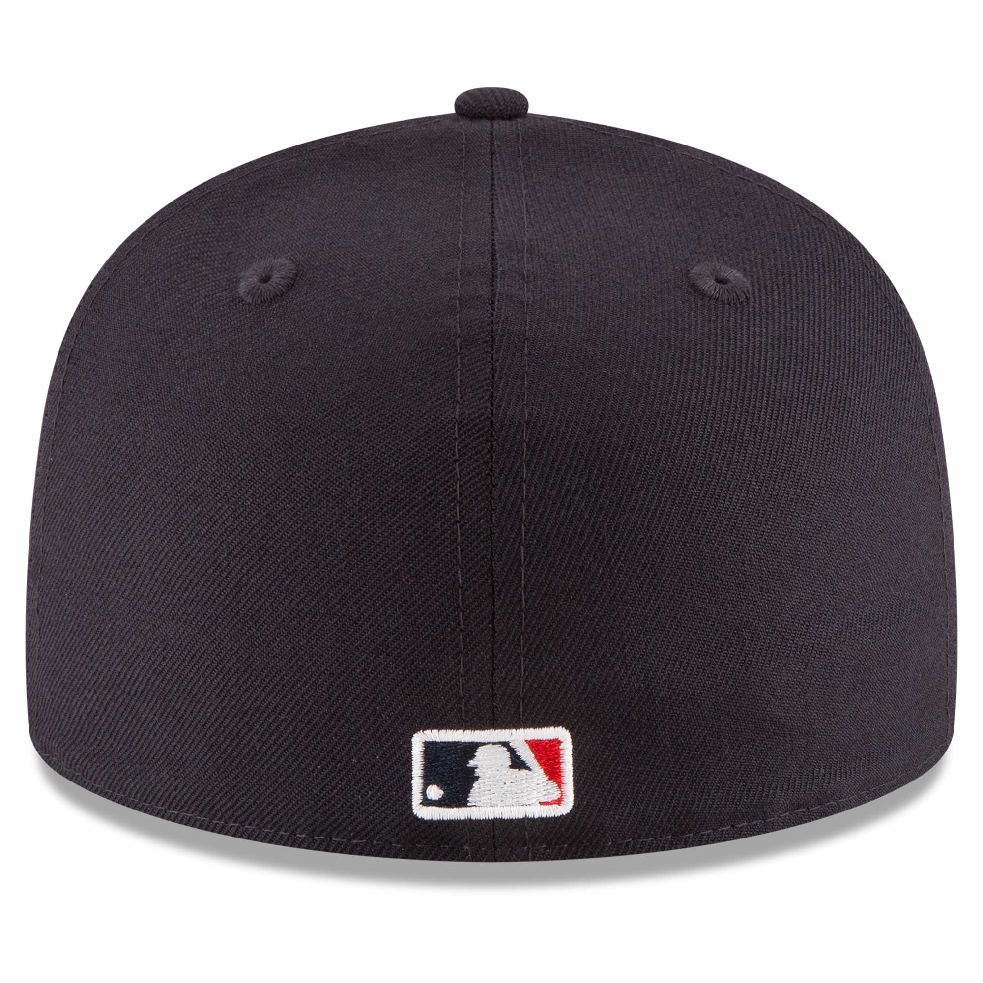 New York Yankees 1998 World Series Cooperstown 59FIFTY Fitted MLB Cap