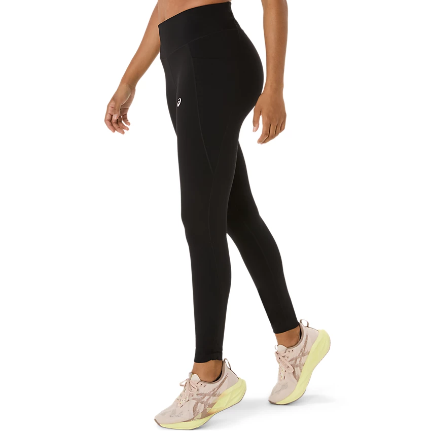NAGINO RUN ADJUSTABLE TIGHT