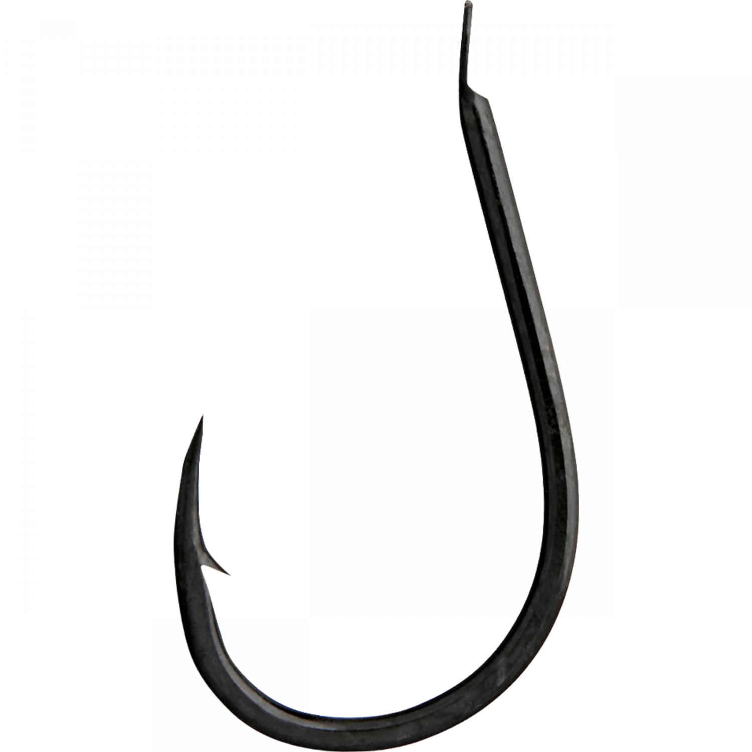Daiwa Carp hooks Tournament