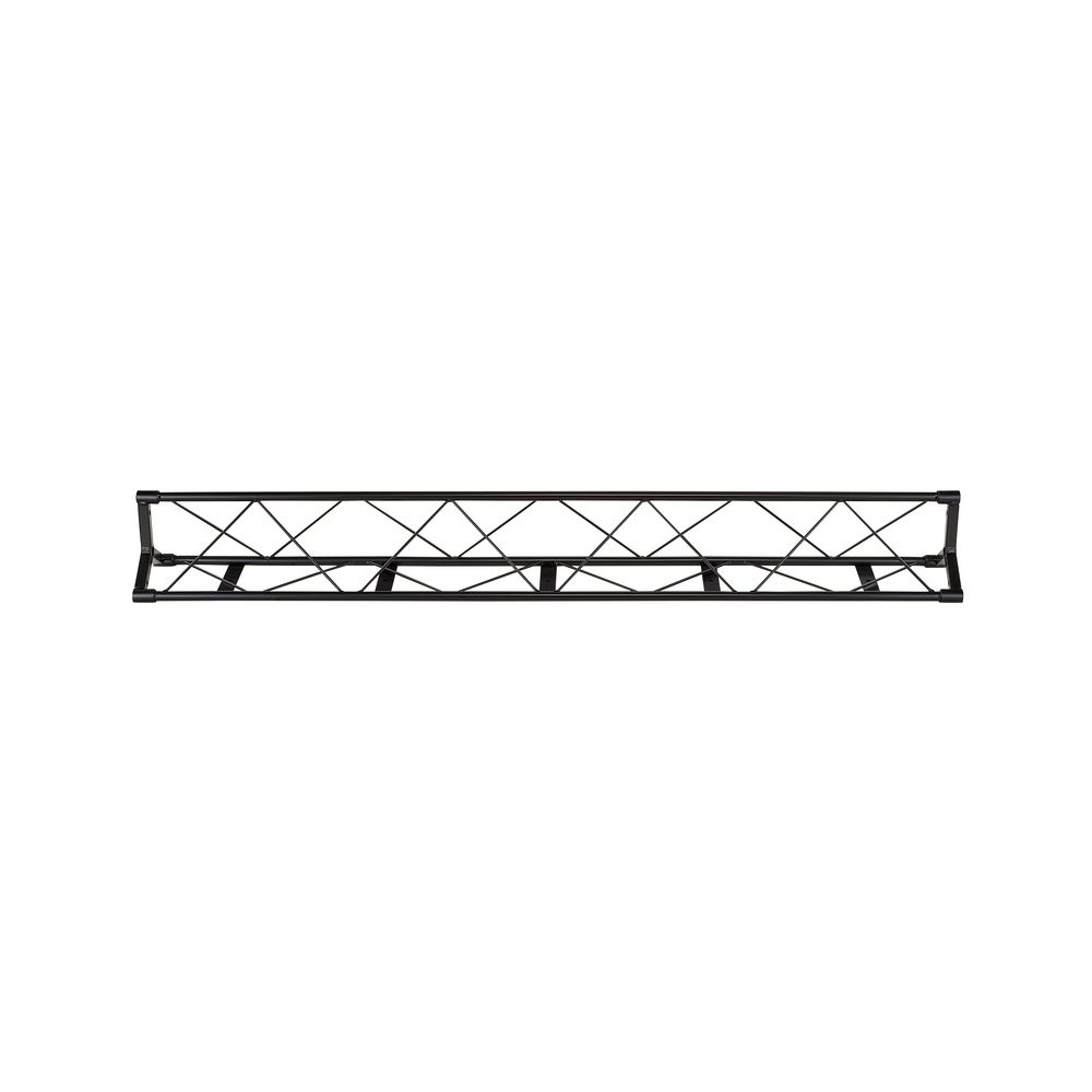 Stageworx Deco Truss 150 cm black – Thomann Ireland