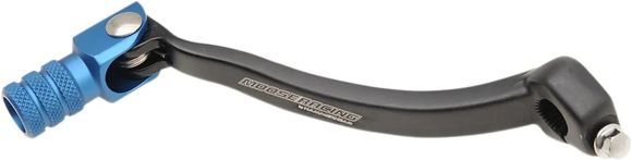 Moose Racing Shifter LeverRef: ME03606A / 16021135